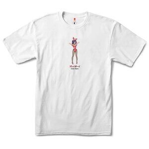 Color Bars x Playboy Tight Squeeze T-Shirt